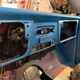 Illustration for article titled 1968 C10 Restoration update - Part 14 - Major Milestone!